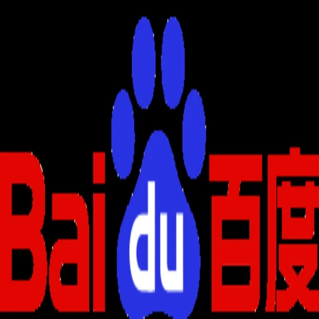 姆巴佩失点后皇马进攻终结效率复盘与战术热议分析